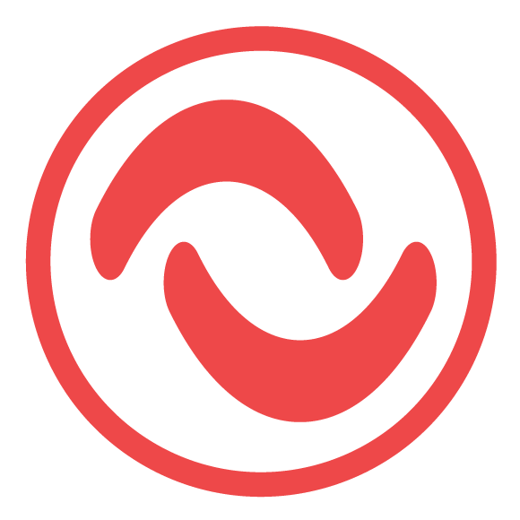 aLGLink logo