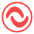 aLGLink logo